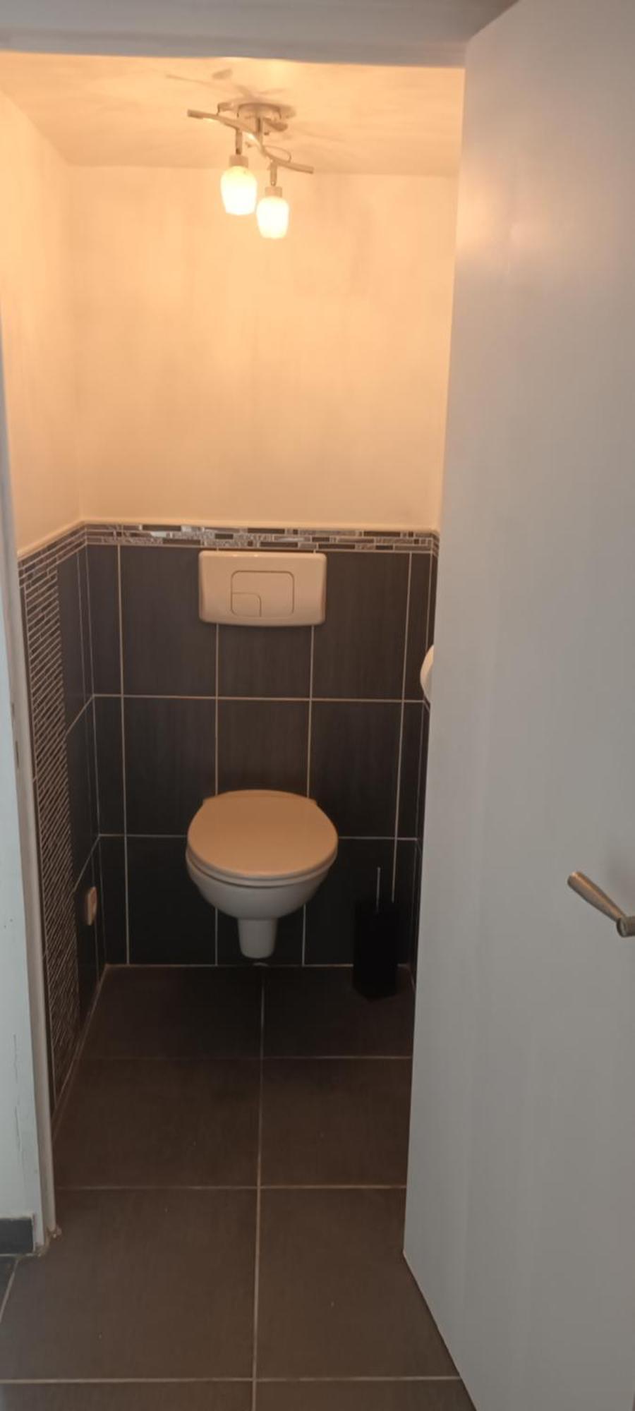 Maison De Campagne Seiches-sur-le-Loir Ngoại thất bức ảnh