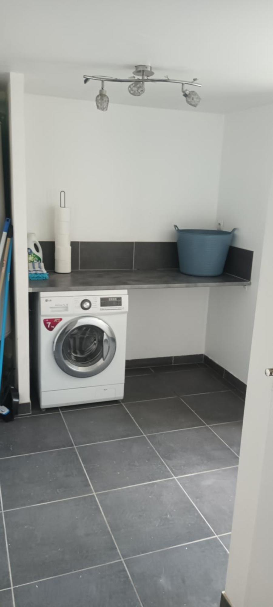 Maison De Campagne Seiches-sur-le-Loir Ngoại thất bức ảnh