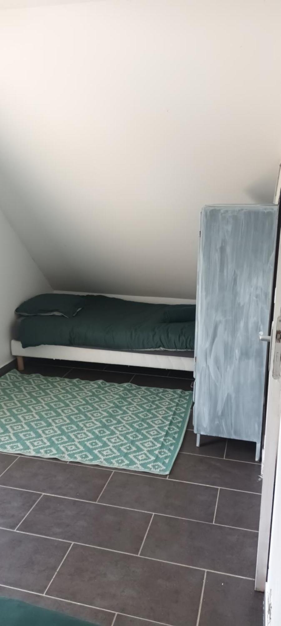 Maison De Campagne Seiches-sur-le-Loir Ngoại thất bức ảnh