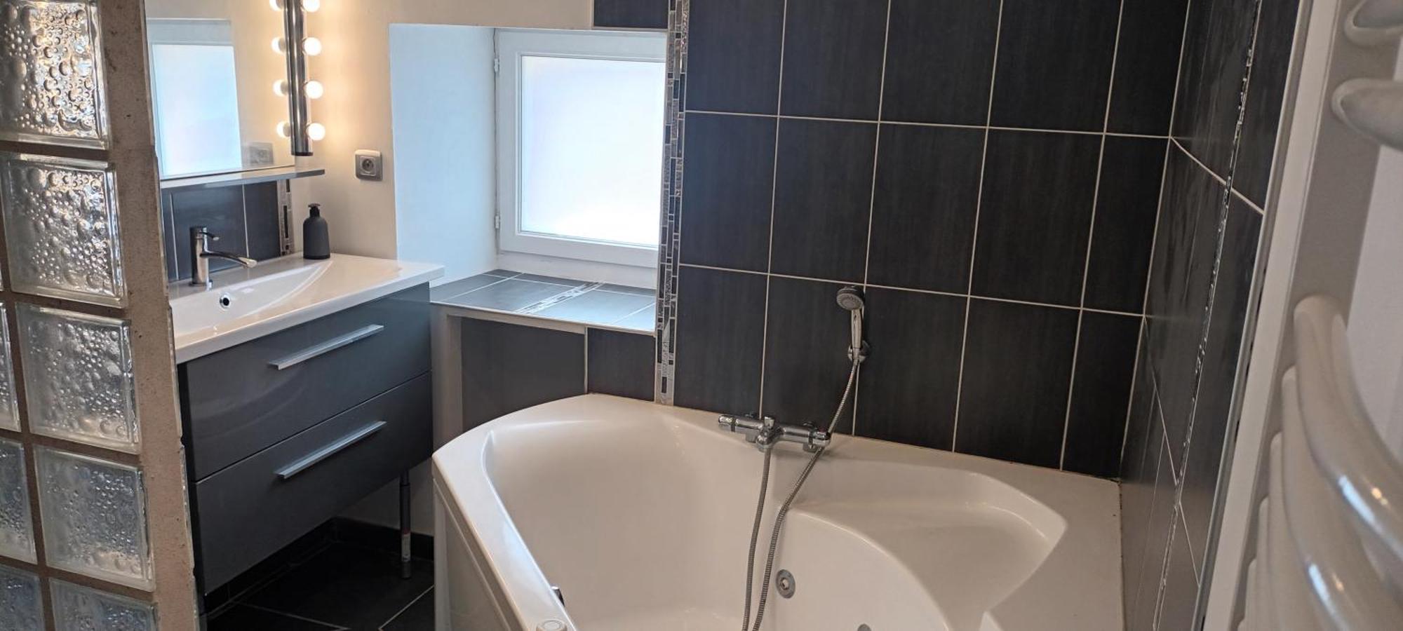 Maison De Campagne Seiches-sur-le-Loir Ngoại thất bức ảnh